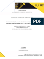 RomeroIván2020 PDF