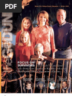 Download GedunkWinter06 by Nate Jackson SN63211455 doc pdf