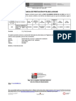 Constancia de Prestacion - 000059-2023-Jus - Oab