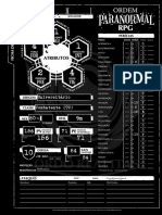 Diogo Alfredo PDF