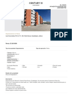 (476376) Patria Nueva PDF