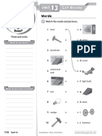 inventions gk wb.pdf