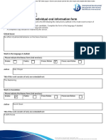 Lit Form - PDF New.