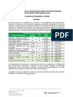 2023 02 15 AVISO DE CONVOCATORIA ENTES TERRITORIALES PIDAR Ajustado 1 PDF