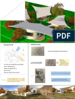 K2 Final PDF