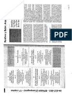 RENFREW & BAHN - Arqueología..., Intro y Cáp. 1 PDF