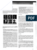 Generación del 98.pdf