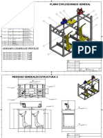 Estructuran2nV1nSebastinnnnGnnmez 2663fd551f1985d