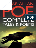 POEMA POE.pdf