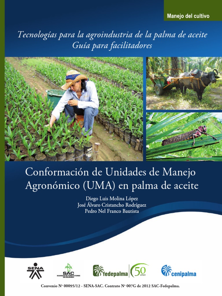 Edición 12-01-2023 - Flipbook by Editorial La Estrella | FlipHTML5, image size:768x1024