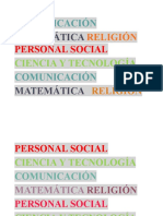 Comunicación PDF