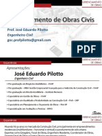 Slides - GOC - 1 PDF