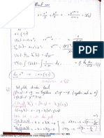 Pregatire Analiza - Prof.Radu Serban.pdf