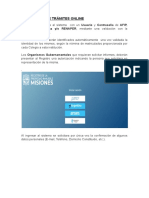 Manual Instruccion Plataforma Online - Docx 11