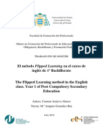 TFM CarmenAmievaAlonso PDF