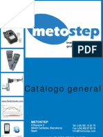 Katalog STEP ES 2010 Internet