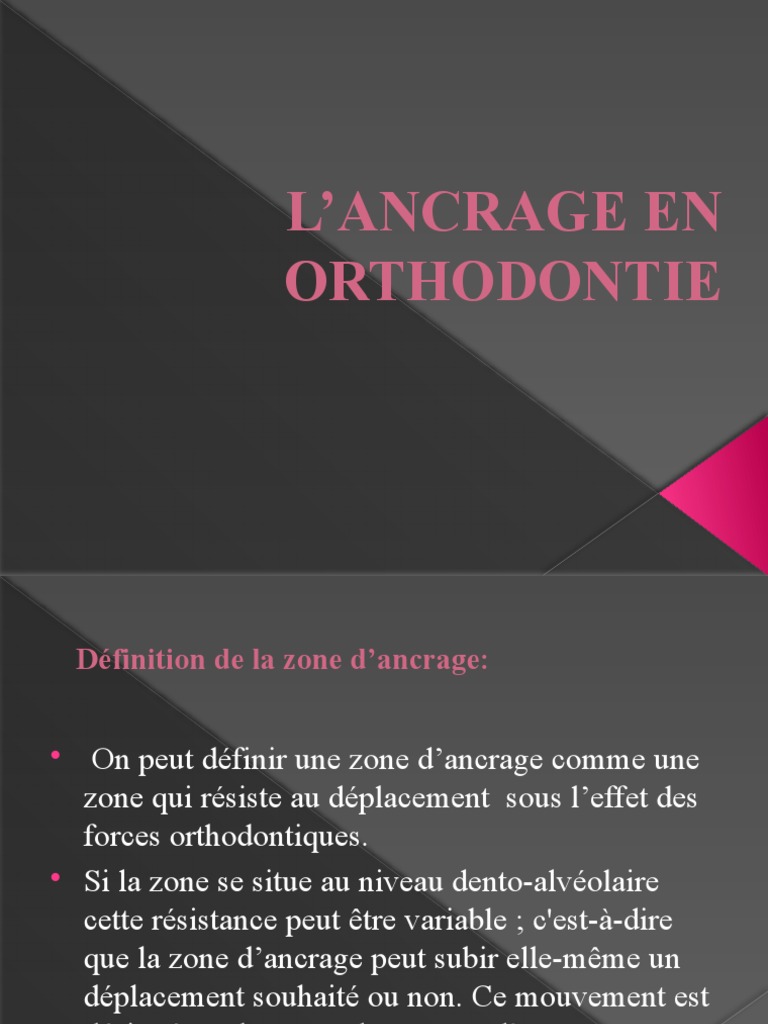 Distincteur Lingual Universel Orthodontie - Fil De Base Maillé 1.2/2.0 Mm Collable, Neuf
