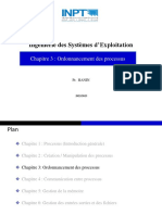 Chapitre_3_Ordonnancement des processus.pdf