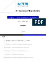 Chapitre1_Processus(intro)_ASEDS.pdf
