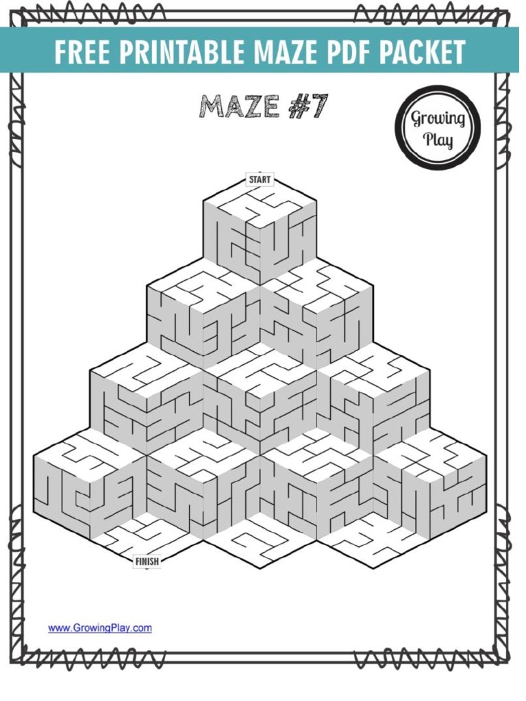Laber 3 | PDF