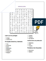 Ficha 23 PDF