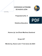 Robotica PDF