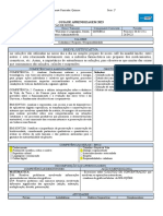 Guias 2 Série PDF