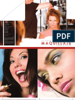 fdocuments.es_el-arte-del-maquillaje-paso-a-paso-tomo-3.pdf
