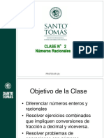Clase 2