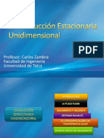 2 - Conducción I PDF