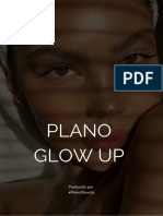 Plano Glow Up 02 PDF