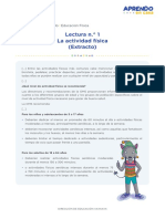 Exp4 Secundaria 3y4 Seguimosaprendiendo educacionfisicaRecurso1LecturaLaactividadfisica PDF