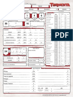 Ficha Harald T20