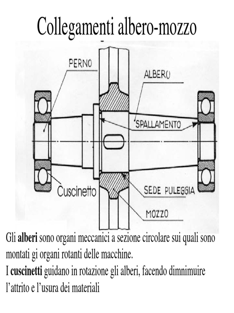 Assemblaggio Albero A Camme Di Qualità OEM Compatibile Con - Foto 3