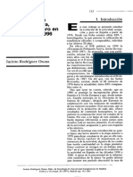 Ecob, POSO9797330113A PDF