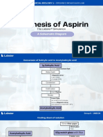 1MBIO6 Group6 Aspirin PDF