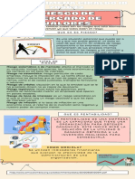 Riesgo de Mercado de Valores PDF