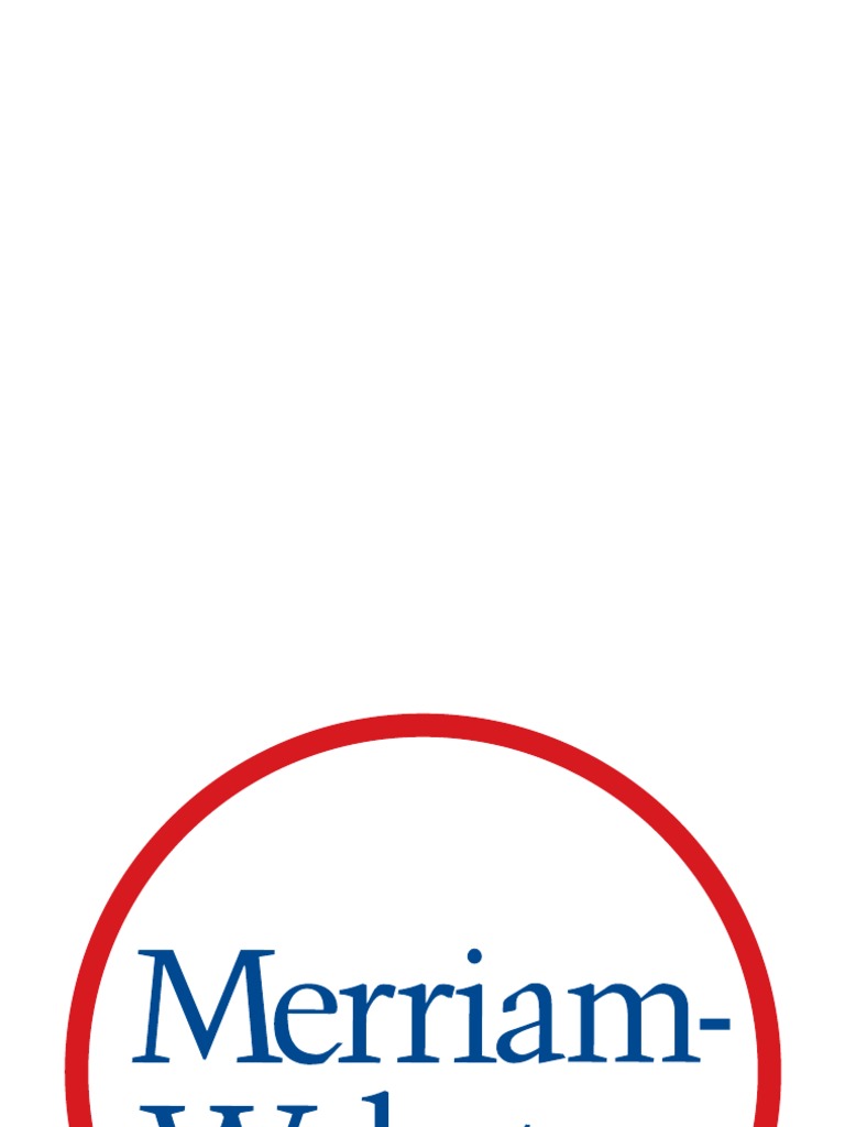 Interest Definition & Meaning Merriamster PDF Security