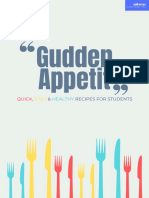 Gudden Compressed