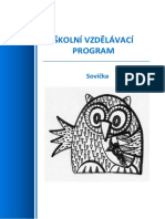Sovicka 150 2021 PDF