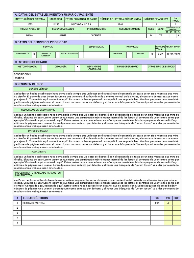 form-013-pdf-p-gina-web-sitios-web