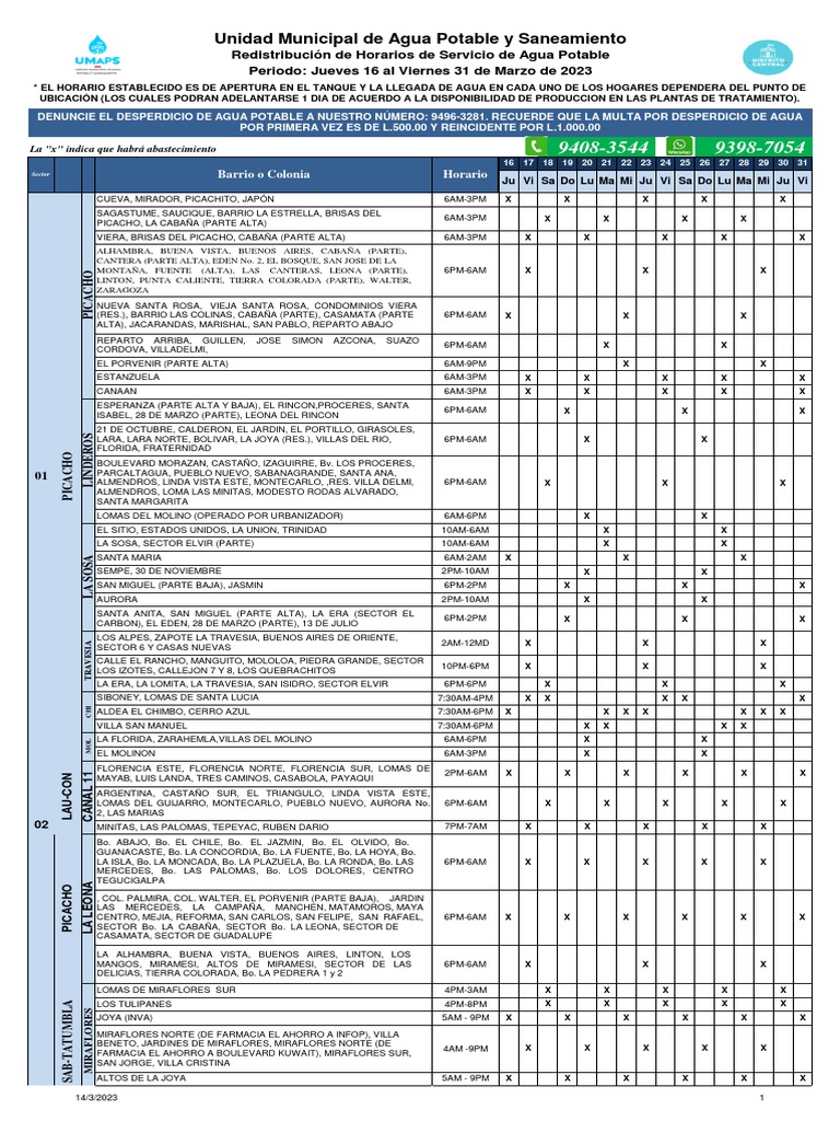 rutascolmovistar - Flipbook by hectormono | FlipHTML5, image size:768x1024