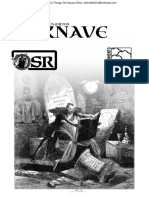 Knave-Basico 60ccd2ee48241 PDF