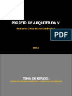 Projeto V-2023 1 PDF