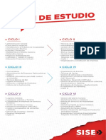 Plan de Estudios Administracion de Hoteles y Restaurantes 0470d34413 PDF