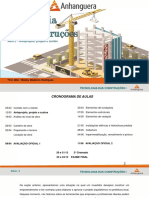 Tecnologia+das+Construções+-+Aula_02+(Anteprojeto,+projeto+e+custos).pdf