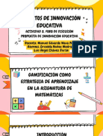 Impacto Inv