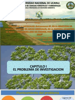 PDF El Bien Comun - Compress