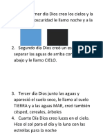 Trabajo Comunion PDF