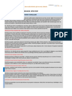 2022 Asil Nisan Ayı Ürün Ve Makale Tanıtım Bülteni PDF
